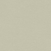 Обои AdaWall BETA 1112-3