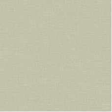 Обои AdaWall BETA 1112-3