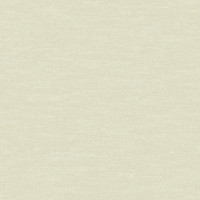 Обои AdaWall BETA 1113-2