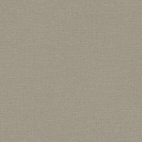 Обои AdaWall BETA 1112-4
