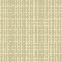 Обои AdaWall BETA 1105-3