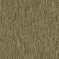 Обои AdaWall BETA 1101-7