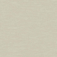 Обои AdaWall BETA 1113-3