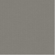 Обои AdaWall BETA 1104-7 Обои AdaWall BETA 1104-7
