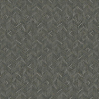 Обои AdaWall BETA 1107-4