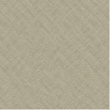 Обои AdaWall BETA 1102-3 Обои AdaWall BETA 1102-3