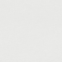 Обои AdaWall BETA 1110-1