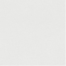 Обои AdaWall BETA 1110-1