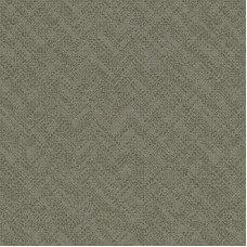 Обои AdaWall BETA 1102-4 Обои AdaWall BETA 1102-4