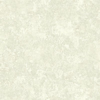 Обои AdaWall BETA 1108-1
