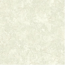 Обои AdaWall BETA 1108-1