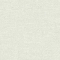 Обои AdaWall BETA 1112-5