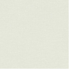 Обои AdaWall BETA 1112-5