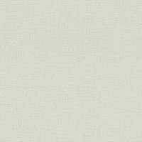 Обои AdaWall BETA 1110-2