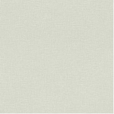 Обои AdaWall BETA 1110-2