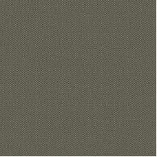 Обои AdaWall BETA 1104-8 Обои AdaWall BETA 1104-8