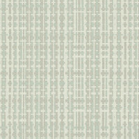 Обои AdaWall BETA 1105-4