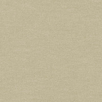Обои AdaWall BETA 1113-4
