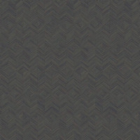 Обои AdaWall BETA 1107-5