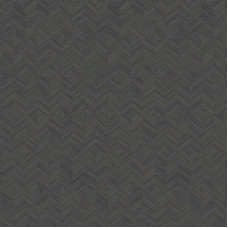 Обои AdaWall BETA 1107-5