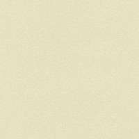 Обои AdaWall BETA 1106-1