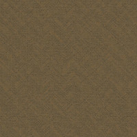 Обои AdaWall BETA 1102-5