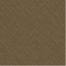 Обои AdaWall BETA 1102-5 Обои AdaWall BETA 1102-5