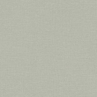 Обои AdaWall BETA 1112-6