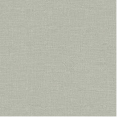 Обои AdaWall BETA 1112-6
