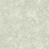 Обои AdaWall BETA 1108-2