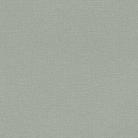 Обои AdaWall BETA 1110-3