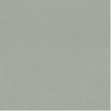 Обои AdaWall BETA 1110-3