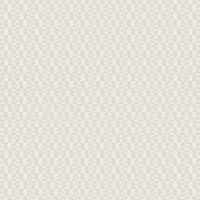 Обои AdaWall BETA 1103-1