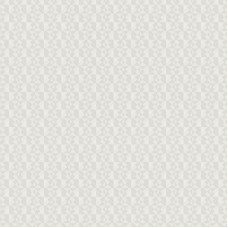 Обои AdaWall BETA 1103-1 Обои AdaWall BETA 1103-1