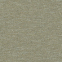 Обои AdaWall BETA 1113-6