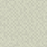 Обои AdaWall BETA 1103-2