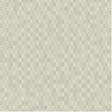 Обои AdaWall BETA 1103-2 Обои AdaWall BETA 1103-2