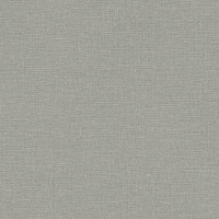 Обои AdaWall BETA 1112-7