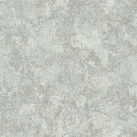 Обои AdaWall BETA 1108-3