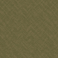 Обои AdaWall BETA 1102-6