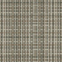 Обои AdaWall BETA 1105-6