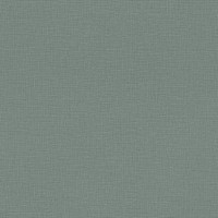 Обои AdaWall BETA 1110-4