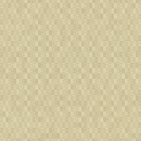 Обои AdaWall BETA 1103-3