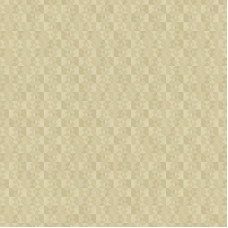 Обои AdaWall BETA 1103-3 Обои AdaWall BETA 1103-3