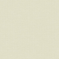 Обои AdaWall BETA 1104-1
