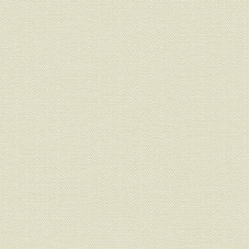 Обои AdaWall BETA 1104-1
