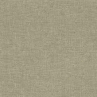 Обои AdaWall BETA 1110-5