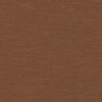 Обои AdaWall BETA 1113-7