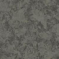 Обои AdaWall BETA 1108-4