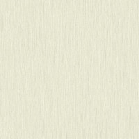 Обои AdaWall BETA 1101-1